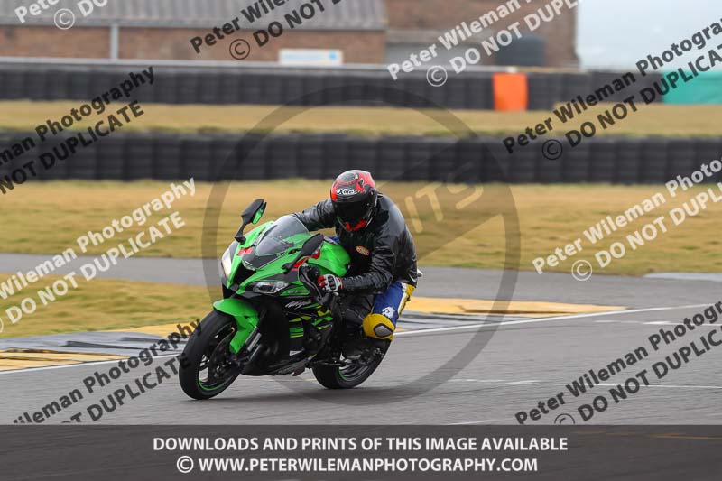 7th March 2020;Anglesey Race Circuit;No Limits Track Day;anglesey no limits trackday;anglesey photographs;anglesey trackday photographs;enduro digital images;event digital images;eventdigitalimages;no limits trackdays;peter wileman photography;racing digital images;trac mon;trackday digital images;trackday photos;ty croes